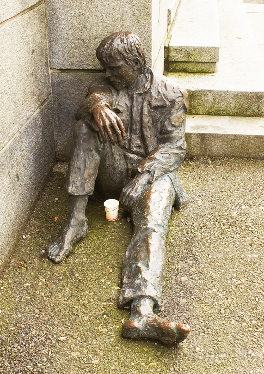 Norge 2012 B 10w1.jpg
